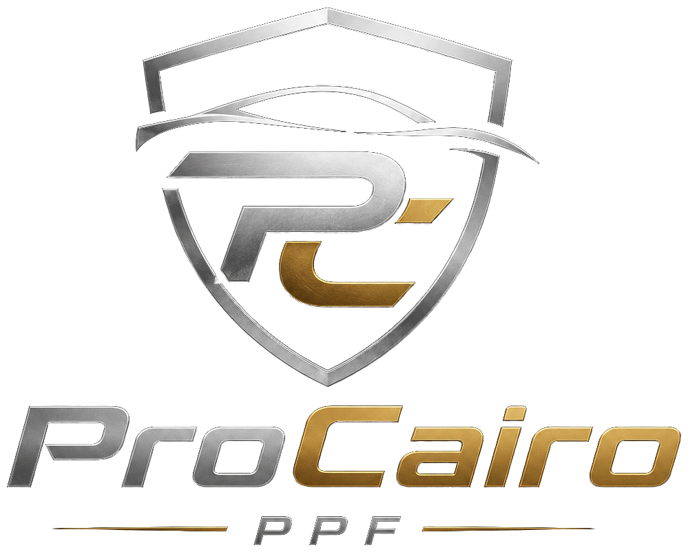ProCairo Paint Protection Center